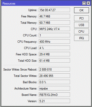 rb750.GIF
