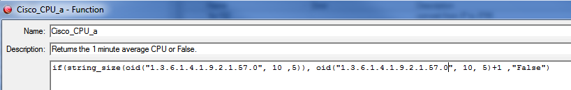 Cisco_CPU_a - Function_2014-02-19_16-21-53.png