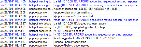 radius..prob.PNG