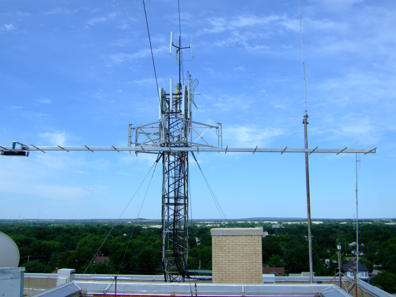 Tower2_From_Tower1.png