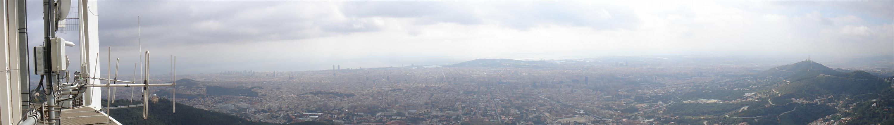 barcelona (Custom).jpg