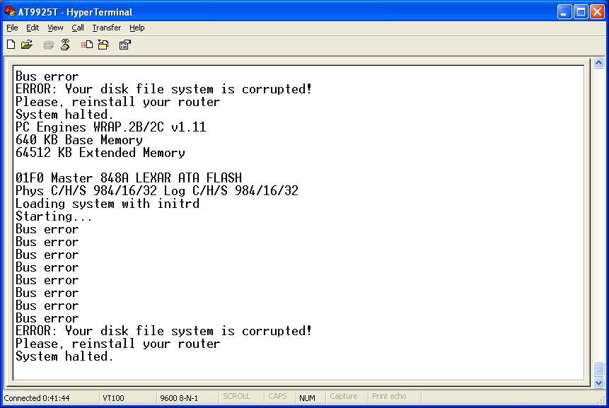 corruptMTFilesystem.JPG