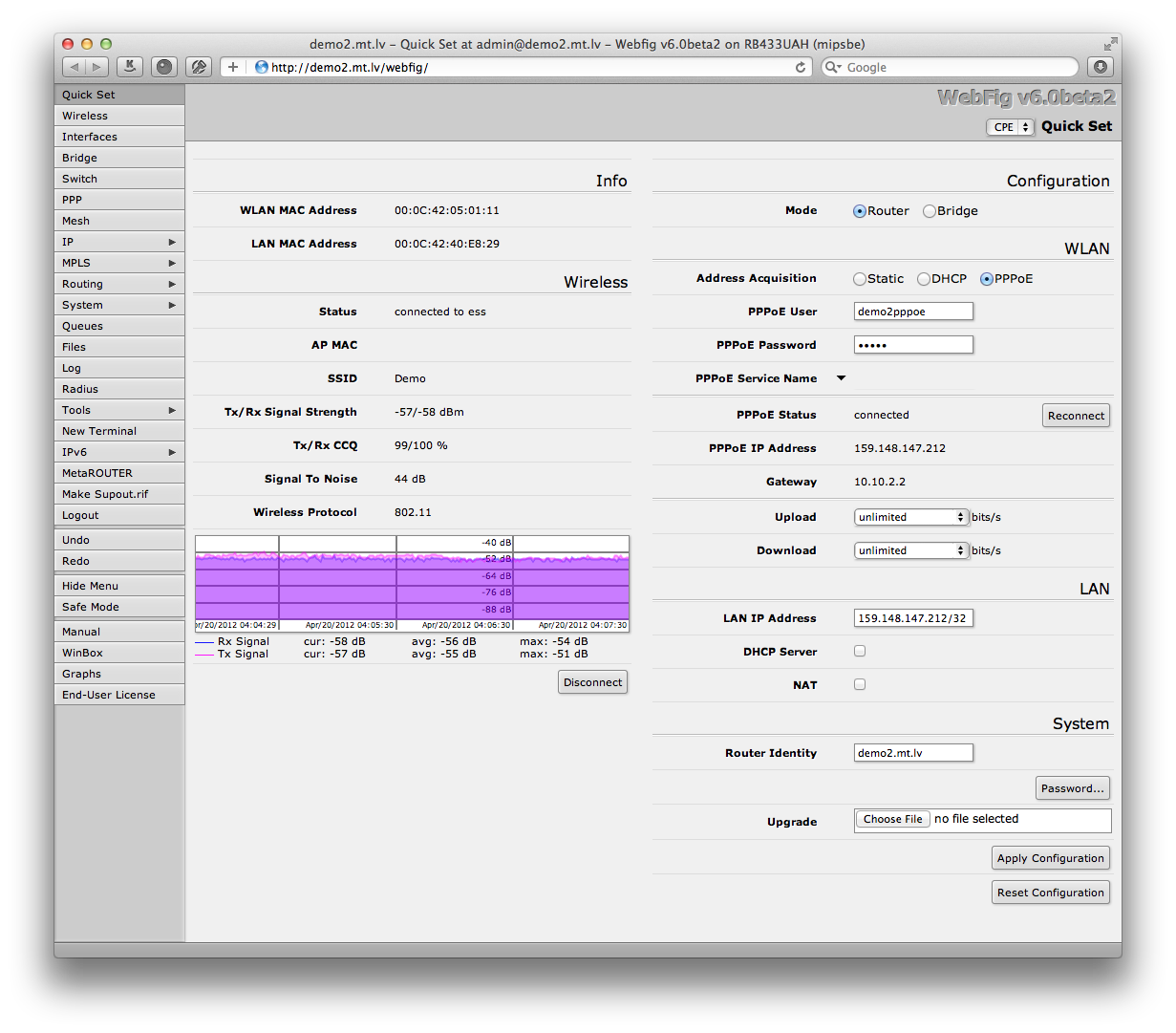 Screen Shot 2012-05-09 at 12.33.33 PM.png