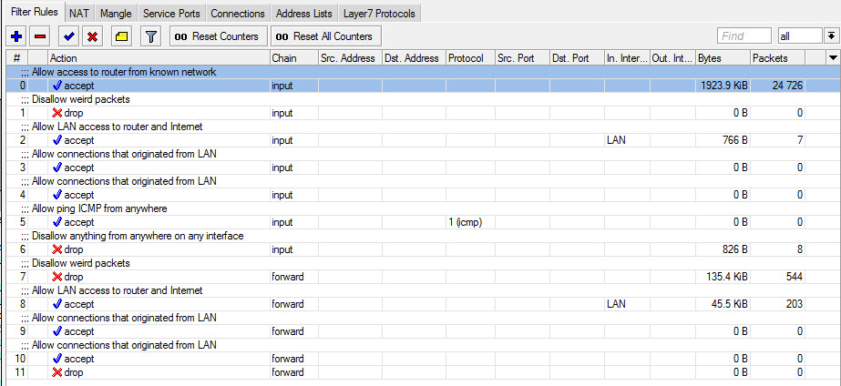 screen-shot2.jpg