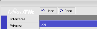 RouterOS Undo Redo New.png