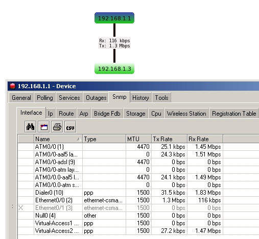 link_snmp_txrx.jpg