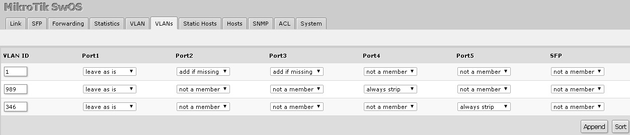 vlans.jpg