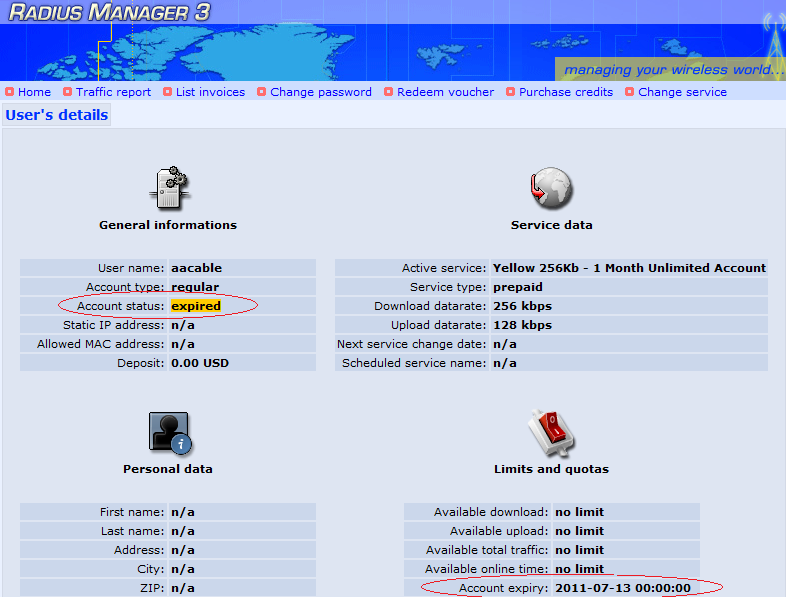 new-account-registration.png
