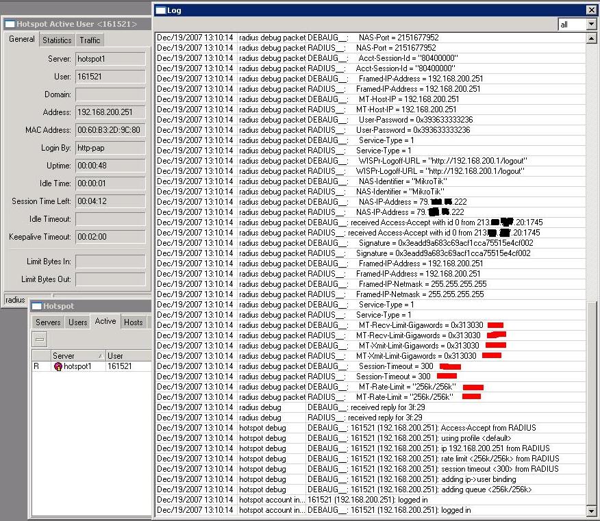 mikrotik6.JPG