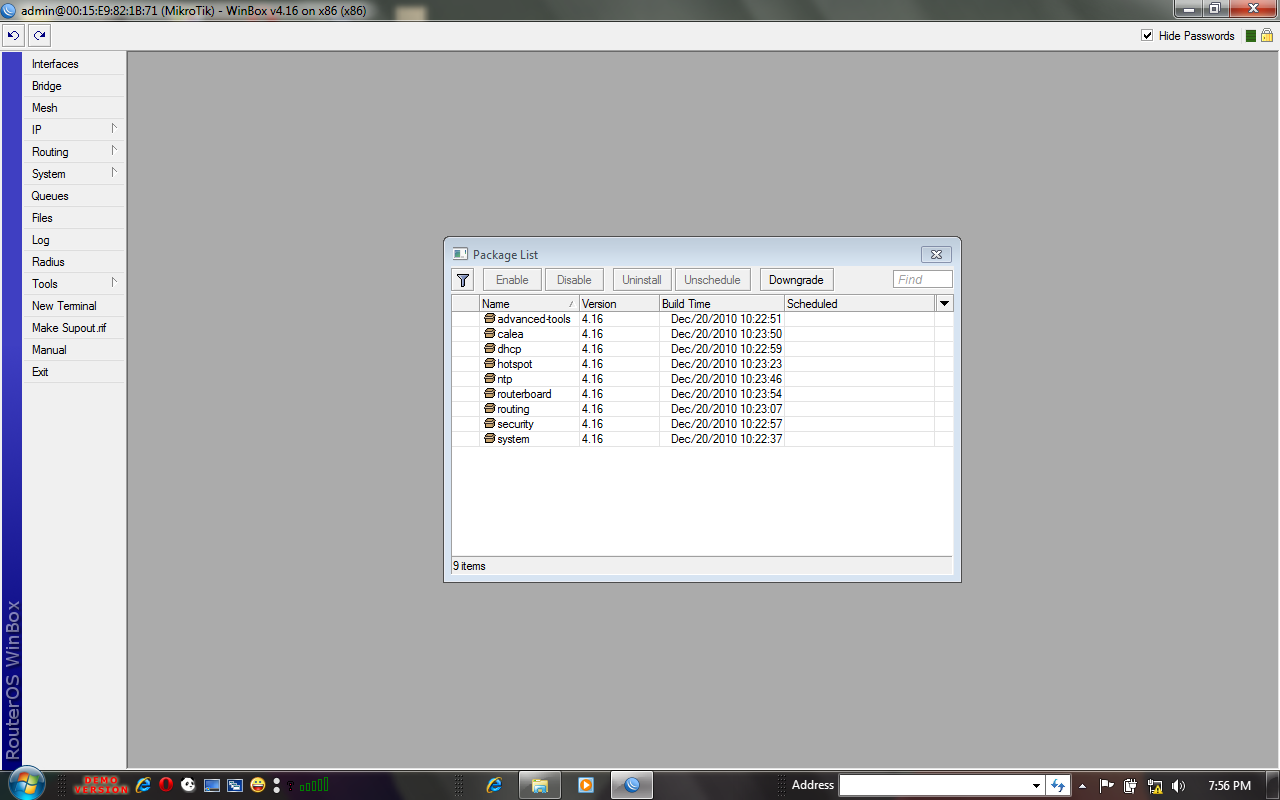 packages.png