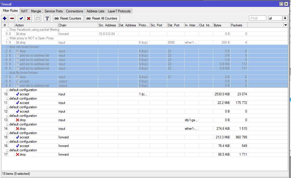 2013-10-25 12_44_25-admin@D4_CA_6D_EC_14_F6 (MikroTik) - WinBox v6.5 on RB2011UAS-2HnD (mipsbe).jpg