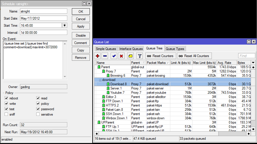 mikrotik schedule.png