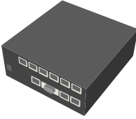 Routerboard Visio Icons - General - MikroTik community forum