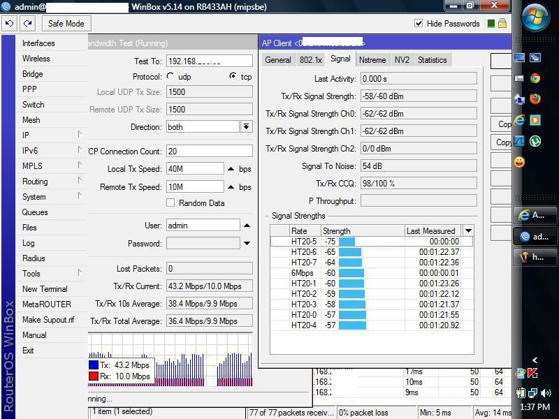 50 Mbps Total Capacity.JPG