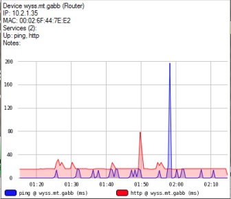 Screen Shot 2013-05-21 at 2.15.30 AM.jpg