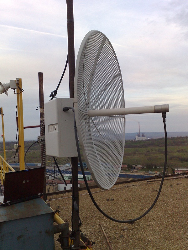 04042010134.jpg