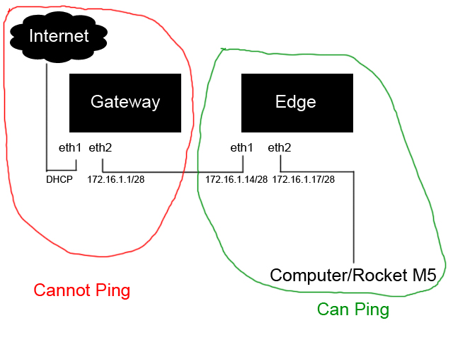 diagram.jpg