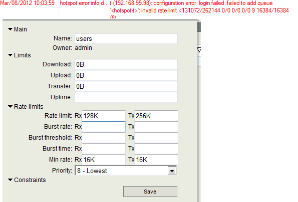 rate-limit-error.png