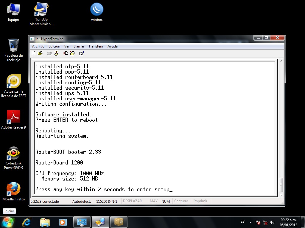 INSTALLING ROUTER OS 5.11 ON RB 1200 IMAGE-4.jpg