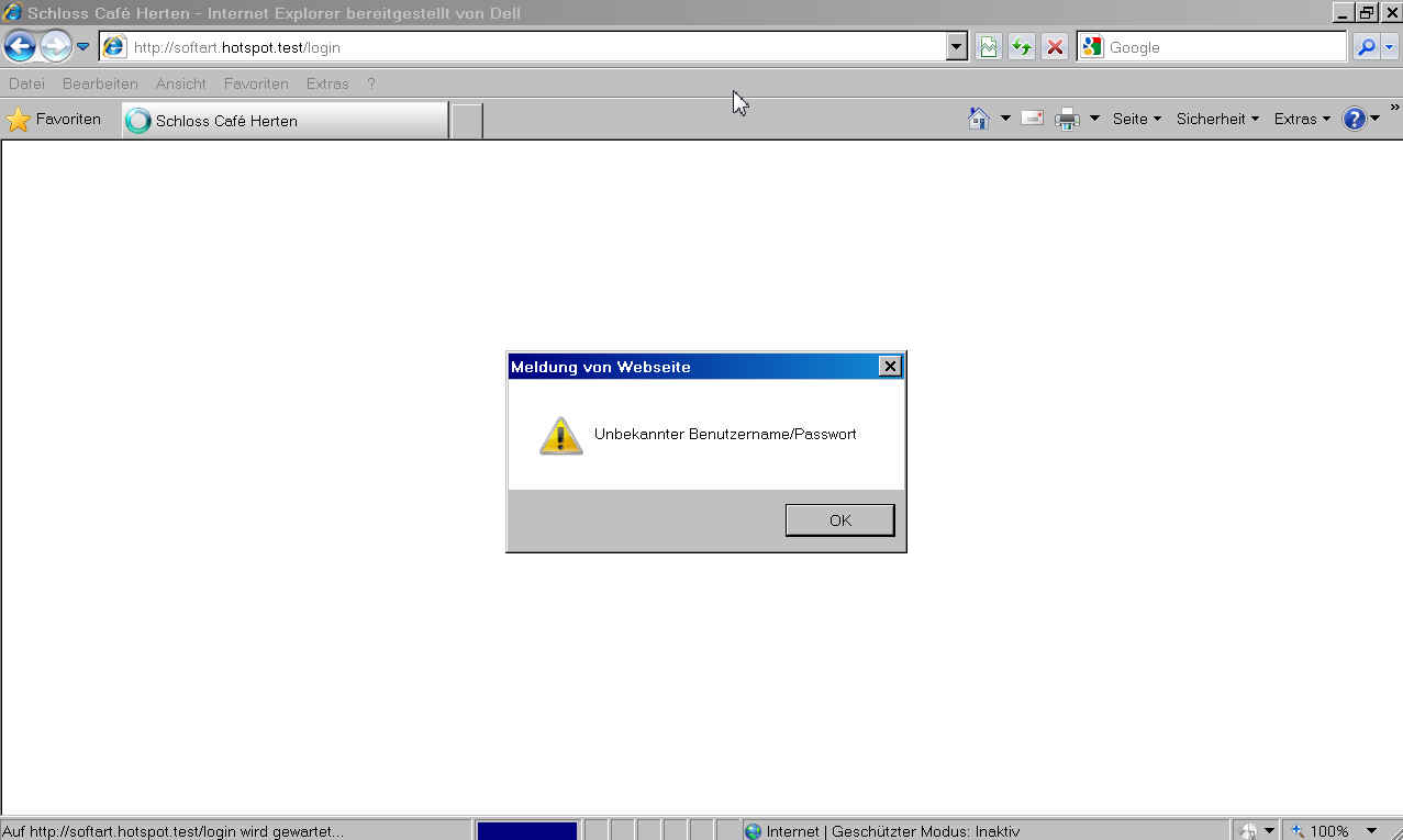 IE8.jpg