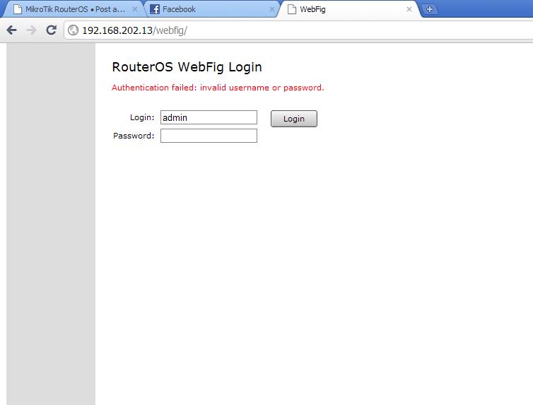 webfig.JPG