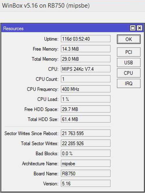 uptime3.png