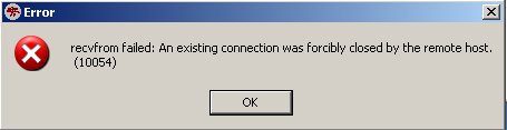 netinstall_error.jpg