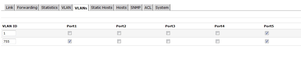 VLANs.jpg