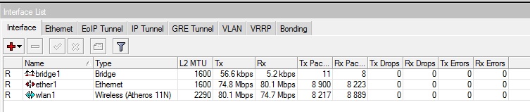 SXT-154mbps.jpg
