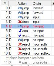 firewall-filter.jpg