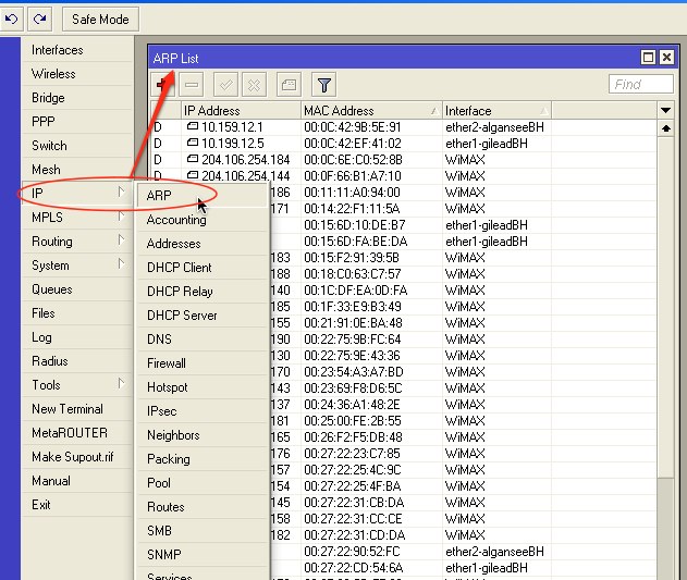 joshaven@10.220.12.2 (Albright-RB1100AHx2) - WinBox v5.20 on RB1100AHx2 (powerpc).jpg