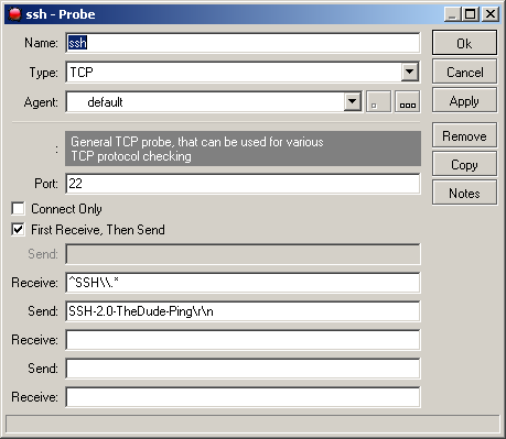 ssh probe.png