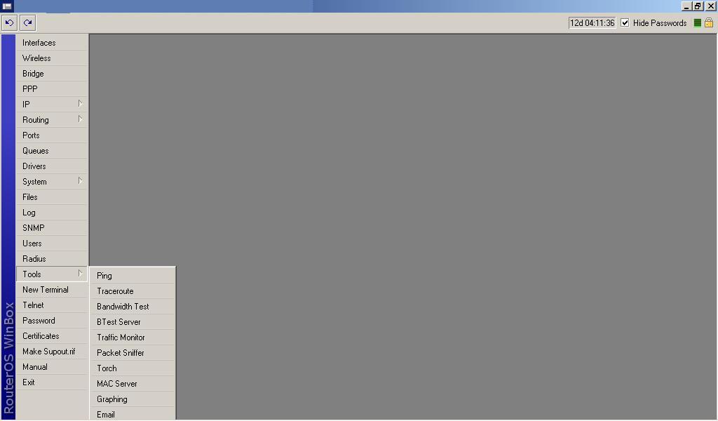 winbox.jpg
