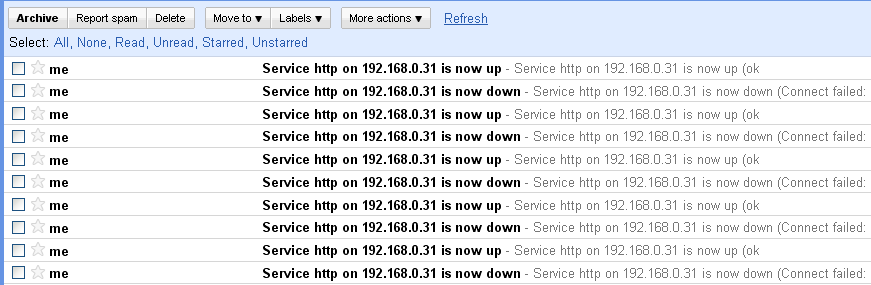 Dude-Email-notification-throughout-Gmail-on-Windows-machine-01.png