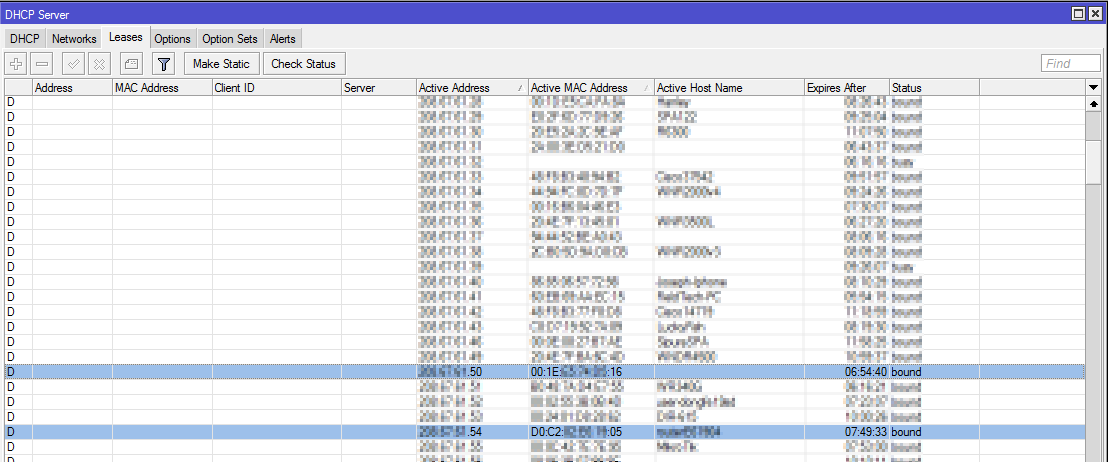 DHCP-ARP-001.png