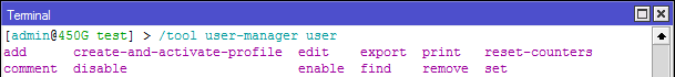 s.gif