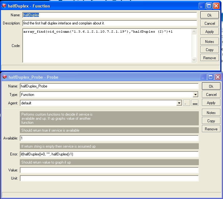 halfDuplex_Probe - Probe000041.png