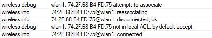 1.PNG