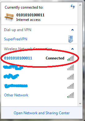 wifi2.png