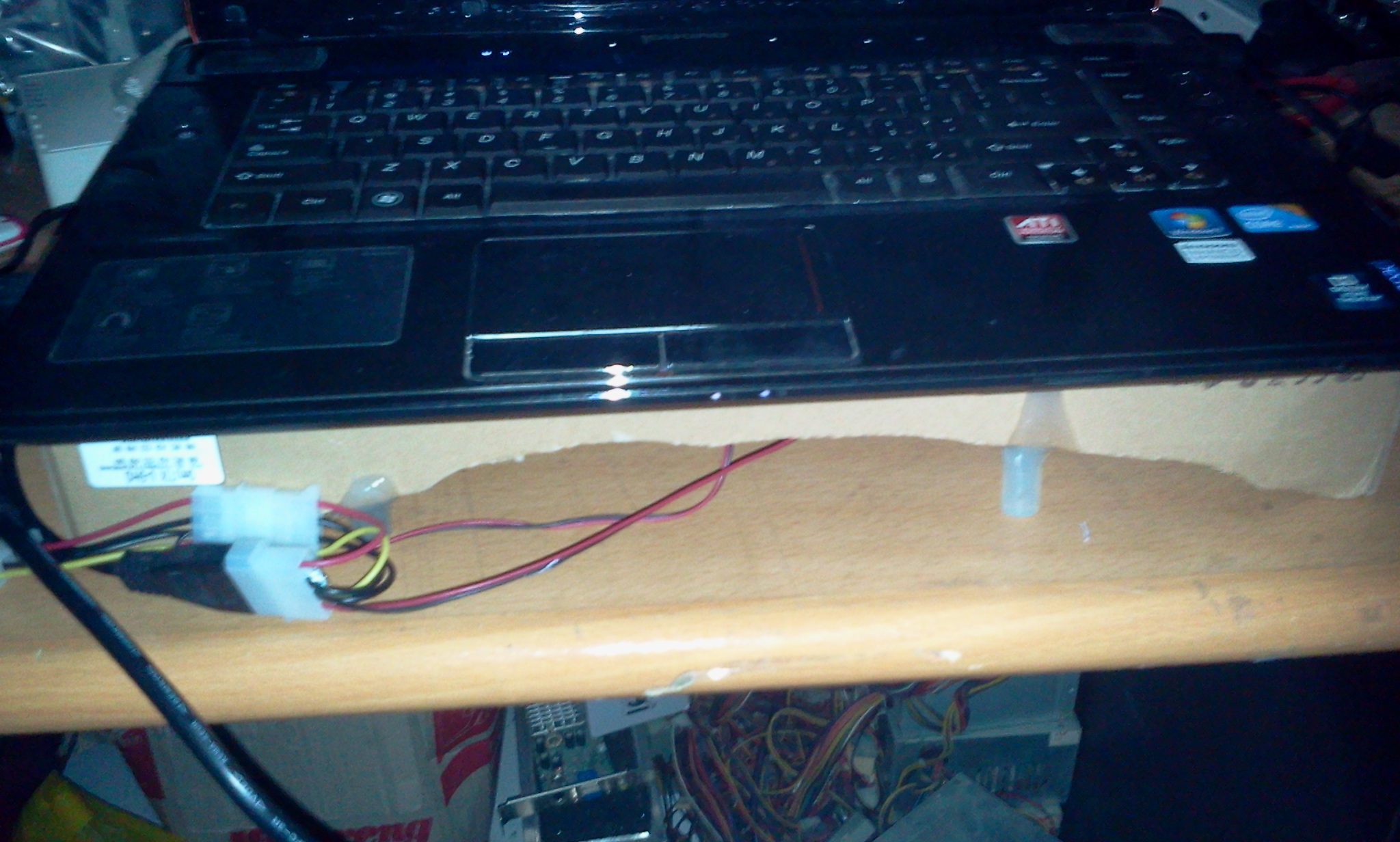 2012-02-09 14.16.27.jpg