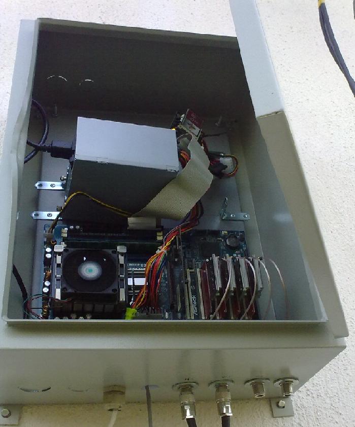cinbox.JPG