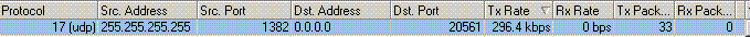 torch.GIF