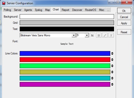 Screen Shot 2013-05-21 at 2.08.09 AM.jpg