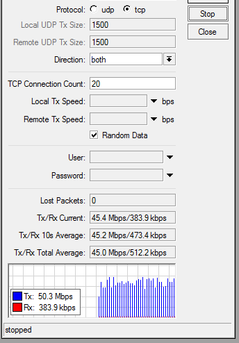 Screenshot-2013-03-26_14.15.04.png