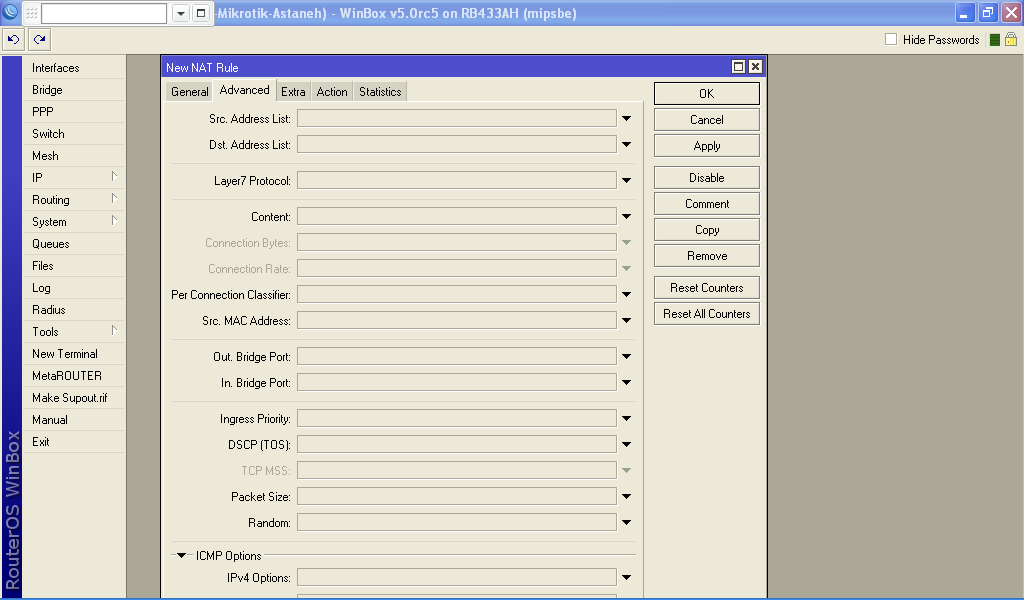 Windows Size.PNG