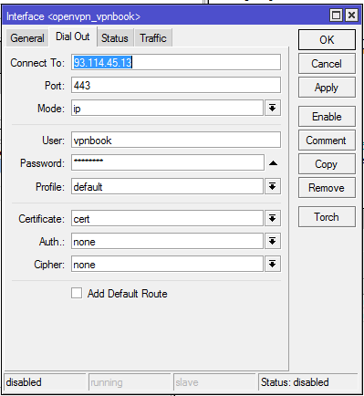 ovpn.PNG
