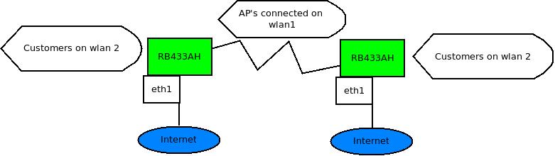 Diagram1.jpeg