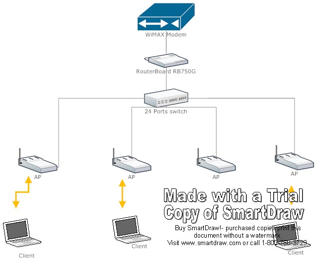 RB topology.jpg