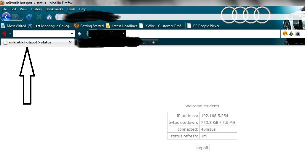 login status.jpg