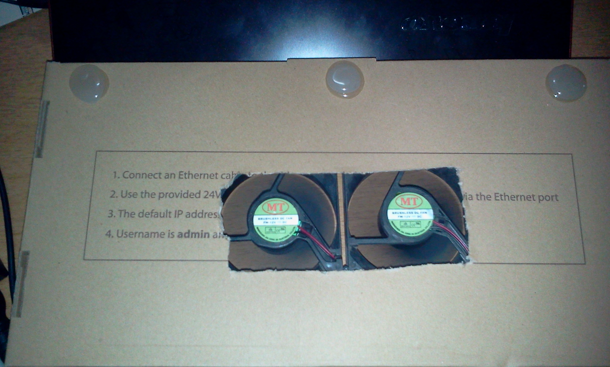 2012-02-09 14.17.14.jpg